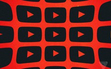YouTube gỡ hàng loạt video quảng cáo dịch vụ gian lận học đường