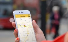 Apple gỡ bỏ các ứng dụng chia sẻ vị trí với bên thứ ba