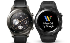 Google sẽ giới thiệu 3 smartwatch thương hiệu Pixel trong năm nay