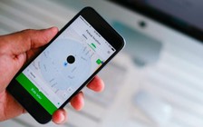 Cảnh sát Mỹ có thể định vị mọi smartphone không cần xin phép