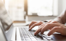 Lỗ hổng nghiêm trọng xuất hiện trong các công cụ mã hóa email