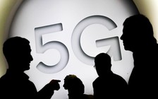 Kết nối 5G thương mại đầu tiên trên thế giới có mặt tại Qatar