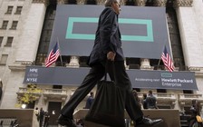 HPE mua lại Plexxi để mở rộng giải pháp đám mây lai