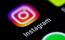 Instagram cho phép chia sẻ nguồn cấp dữ liệu lên Stories