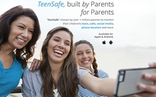 Hàng ngàn dữ liệu trẻ nhỏ trên TeenSafe bị rò rỉ