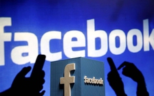 Facebook phát triển chip lọc nội dung video