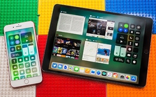iOS 12 sắp ra mắt có những cải tiến gì?