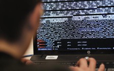 Thiếu niên nhận 36.000 USD nhờ phát hiện lỗi của Google