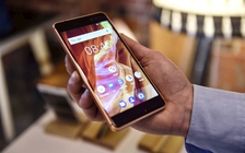 Tất cả smartphone Nokia sẽ được cập nhật lên Android P