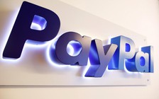 PayPal mua hãng giải pháp bán lẻ Jetlore