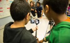 Google bổ sung hơn 100 chuyến tham quan AR cho người dùng