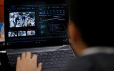 Hãng trí tuệ nhân tạo SenseTime gọi vốn hơn 1,6 tỉ USD