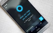 Microsoft chuyển hướng cho trợ lý ảo Cortana