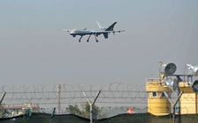 Google sẽ dừng triển khai trí tuệ nhân tạo cho quân đội