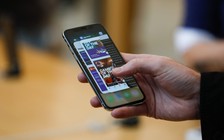 Apple mở rộng mảng kinh doanh quảng cáo trong ứng dụng