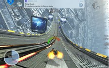 iOS 12 tích hợp nhiều tính năng chống phân tâm