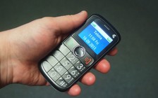 Úc sẽ buộc hãng công nghệ giúp cảnh sát xem dữ liệu người dùng