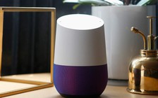 Google có bằng sáng chế chống tấn công của tin tặc vào Google Home