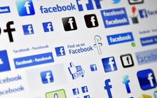Facebook bị tố vẫn đang bán dữ liệu người dùng