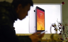 Xiaomi tiếp tục báo lỗ trước thềm IPO