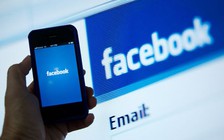 Facebook vẫn âm thầm theo dõi vị trí của bạn