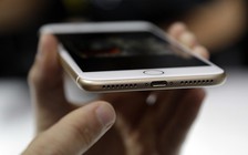 iPhone 2019 có thể thay cổng Lightning bằng USB-C