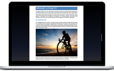 Microsoft cung cấp bản xem trước Office 2019 cho người dùng Mac