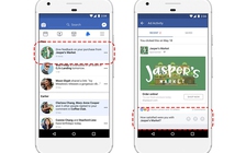 Facebook cho phép báo cáo quảng cáo gây hiểu nhầm