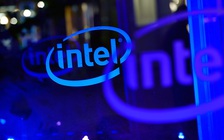 Intel phát hành GPU rời đầu tiên vào năm 2020