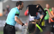 Các công nghệ hiện đại sử dụng tại World Cup 2018