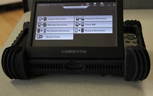 Apple tăng bảo mật cho iOS khiến cơ quan an ninh 'méo mặt'