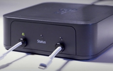 Grayshift tự tin đánh bại chế độ bảo mật mới của Apple