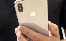 iPhone sẽ có camera 3 ống kính và siêu zoom 5x vào năm sau