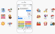 Facebook Messenger gặp lỗi liên tục trên iOS