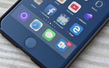 Trình duyệt Microsoft Edge thêm tính năng chia đôi màn hình trên iPad