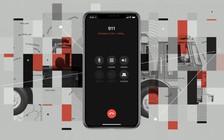 Apple nâng cấp tính năng chia sẻ vị trí người gọi khẩn cấp