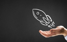 Israel công bố bản đồ startup an ninh mạng