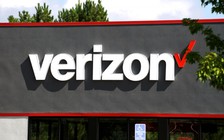 Các nhà mạng đồng lòng ngừng bán dữ liệu địa điểm của người dùng