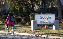 Mỹ điều tra các mối quan hệ giữa Google với Huawei