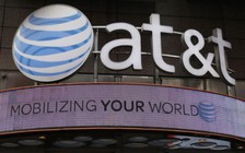 AT&T tiếp tục vung tiền mua hãng quảng cáo AppNexus