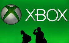 Microsoft hợp tác Razer hỗ trợ bàn phím và chuột cho Xbox