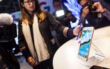 Google hướng dẫn cách phát triển ứng dụng AR