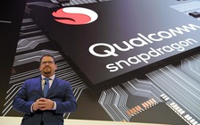 Qualcomm công bố chip Snapdragon mới nhanh hơn đến 40%