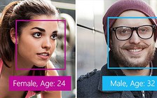 Microsoft cải tiến công nghệ nhận diện màu da