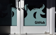 Google từng có kế hoạch mua lại dịch vụ GitHub