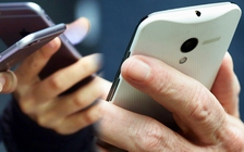 Nhiều thiết bị Android đối diện lỗ hổng RAMpage