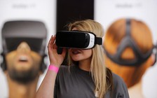 Oculus mất 250 triệu USD vì vi phạm bản quyền