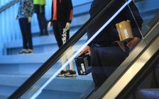 Adidas cảnh báo rò rỉ thông tin người dùng