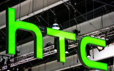 HTC sa thải 1.500 nhân viên từ bộ phận sản xuất tại Đài Loan