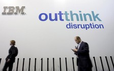 IBM ký hợp đồng khủng về bảo mật dữ liệu với Úc